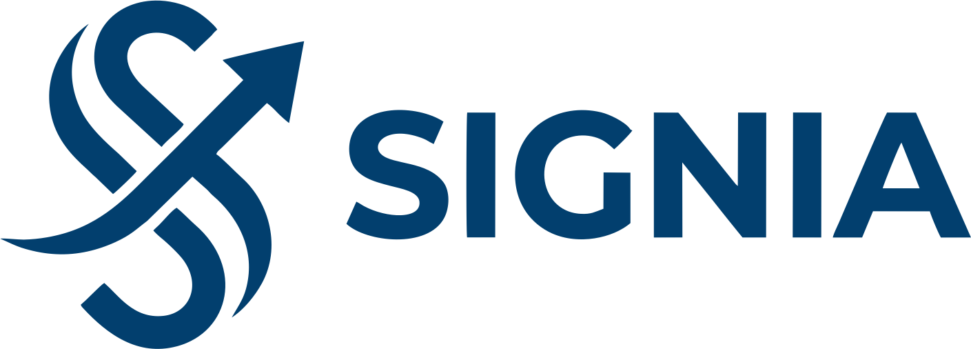 Signia